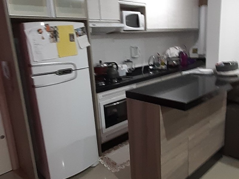 Apartamento à venda São Vicente com 56m² e 2 quartos por R$ 219.900 - 10117831-20190819-201524.jpg