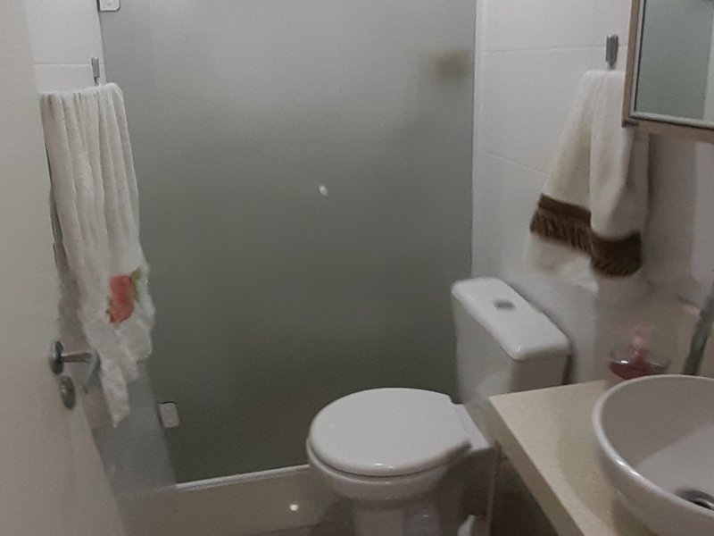 Apartamento à venda São Vicente com 56m² e 2 quartos por R$ 219.900 - 1287901433-20190819-202343.jpg