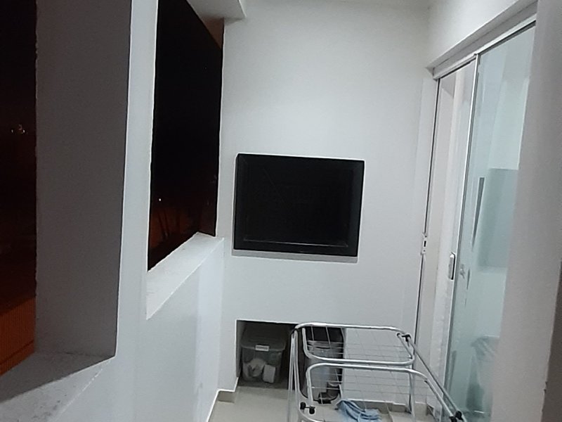 Apartamento à venda São Vicente com 56m² e 2 quartos por R$ 219.900 - 1837086791-20190819-201836.jpg