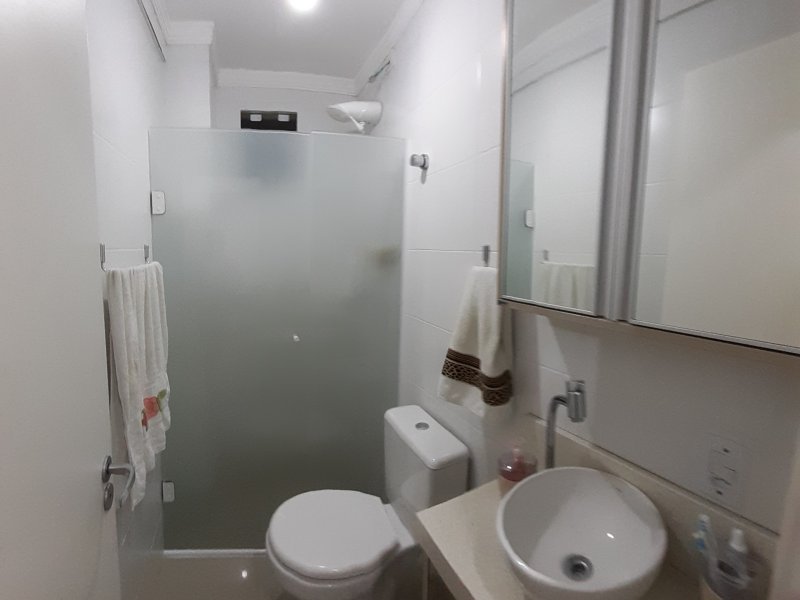 Apartamento à venda São Vicente com 56m² e 2 quartos por R$ 219.900 - 484952643-20190819-202413.jpg
