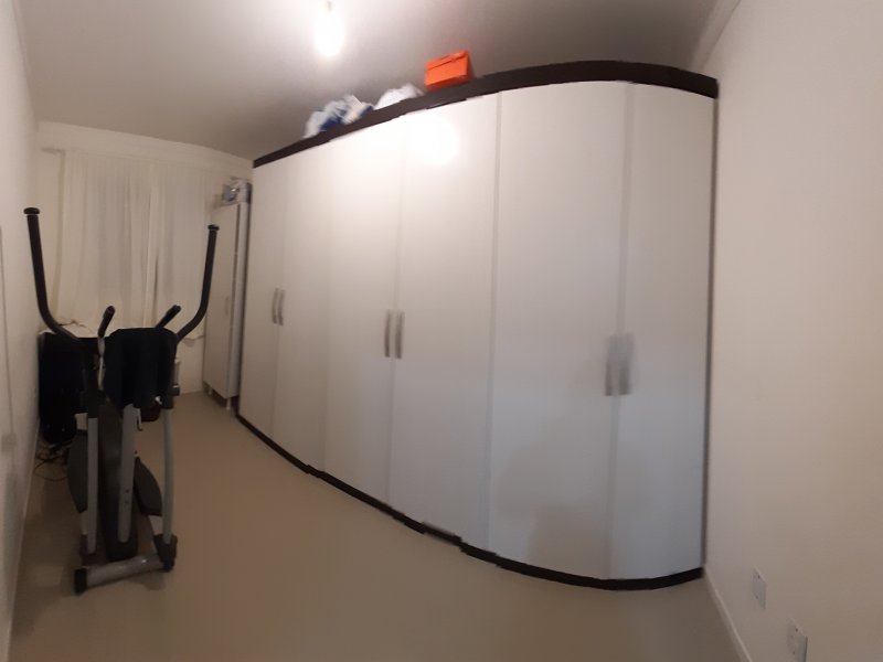 Apartamento à venda São Vicente com 56m² e 2 quartos por R$ 219.900 - 555894856-20190819-202240.jpg