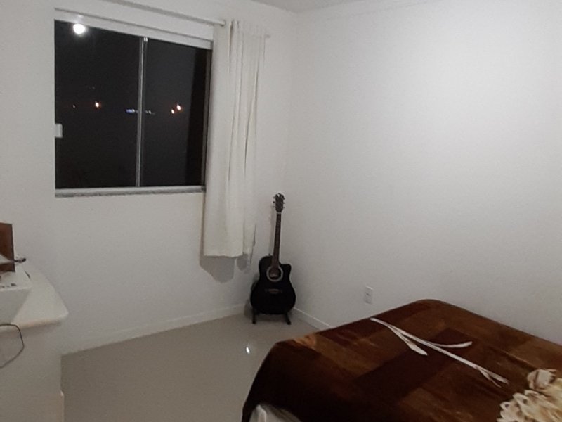 Apartamento à venda São Vicente com 56m² e 2 quartos por R$ 219.900 - 827851817-20190819-202211.jpg