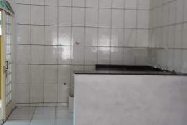 Casa à venda Céu Azul com 360m² - 4 dormitórios -  vagas - R$ 650.000 - 1051963481-20200116-111130.jpg