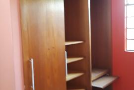 Casa à venda Céu Azul com 360m² - 4 dormitórios -  vagas - R$ 650.000 - 1119800756-20200116-111110.jpg