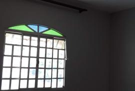 Casa à venda Céu Azul com 360m² - 4 dormitórios -  vagas - R$ 650.000 - 1696878271-20200116-110707.jpg
