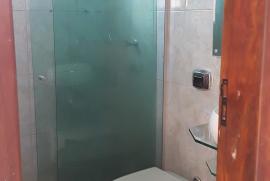 Casa à venda Céu Azul com 360m² - 4 dormitórios -  vagas - R$ 650.000 - 2013684154-20200116-110822.jpg