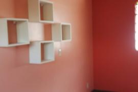 Casa à venda Céu Azul com 360m² - 4 dormitórios -  vagas - R$ 650.000 - 379646559-20200116-110951.jpg