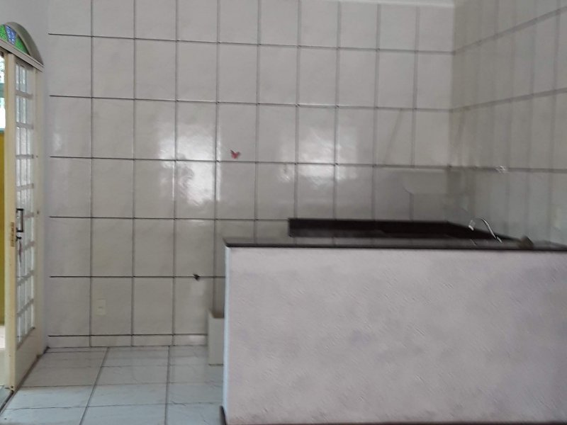 Casa à venda Céu Azul com 360m² e 4 quartos por R$ 650.000 - 1051963481-20200116-111130.jpg