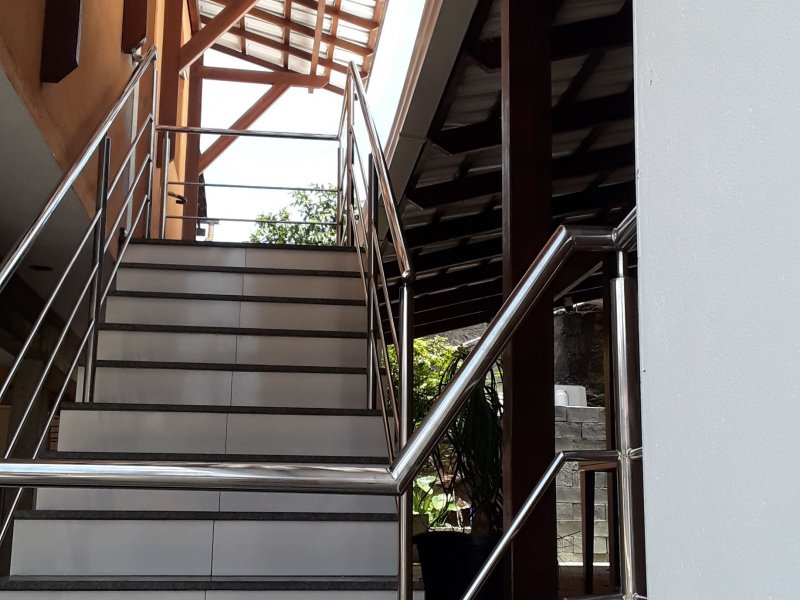 Casa à venda Céu Azul com 360m² e 4 quartos por R$ 650.000 - 10782704-20200116-111700.jpg
