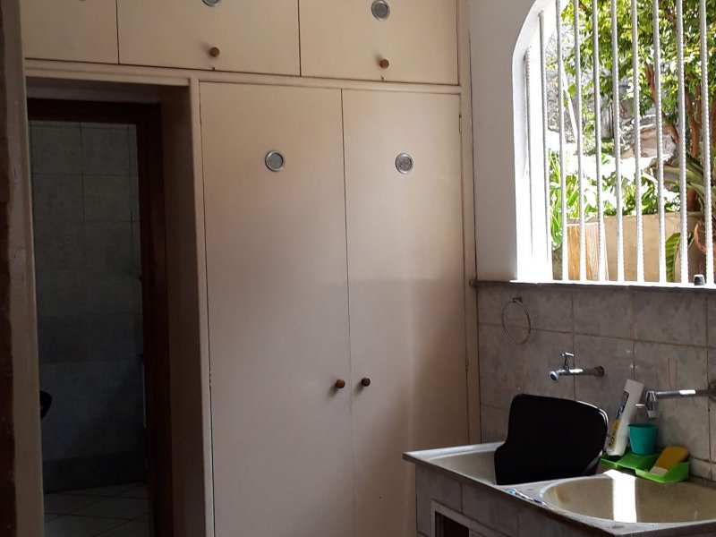 Casa à venda Céu Azul com 360m² e 4 quartos por R$ 650.000 - 1158067245-20200116-111728.jpg