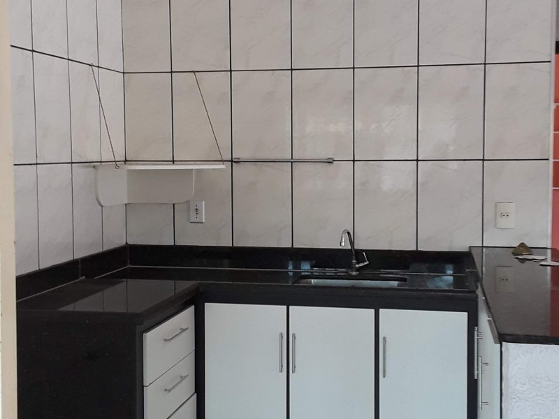 Casa à venda Céu Azul com 360m² e 4 quartos por R$ 650.000 - 118664860-20200116-111229.jpg