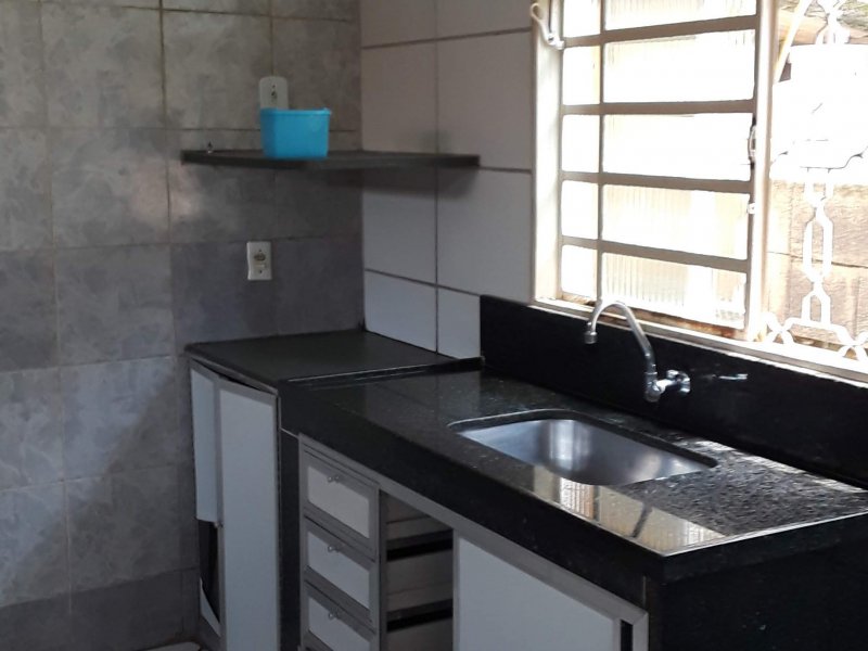 Casa à venda Céu Azul com 360m² e 4 quartos por R$ 650.000 - 122376125-20200116-111852.jpg