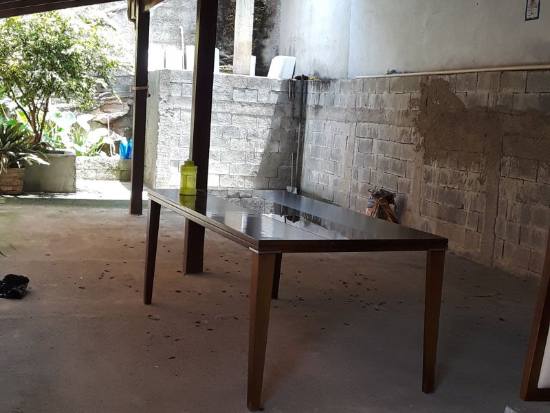 Casa à venda Céu Azul com 360m² e 4 quartos por R$ 650.000 - 1258070958-20200116-111425.jpg