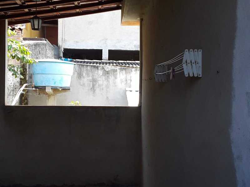 Casa à venda Céu Azul com 360m² e 4 quartos por R$ 650.000 - 1301069487-20200116-111333.jpg