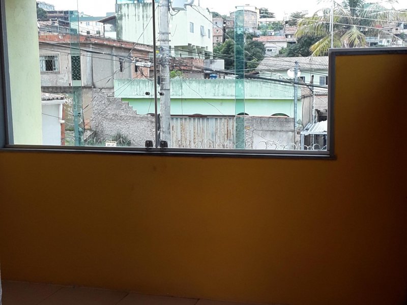Casa à venda Céu Azul com 360m² e 4 quartos por R$ 650.000 - 1346971589-20200116-111251.jpg