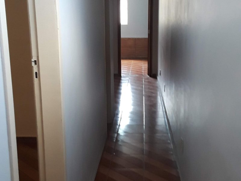 Casa à venda Céu Azul com 360m² e 4 quartos por R$ 650.000 - 1484195148-20200116-112029.jpg