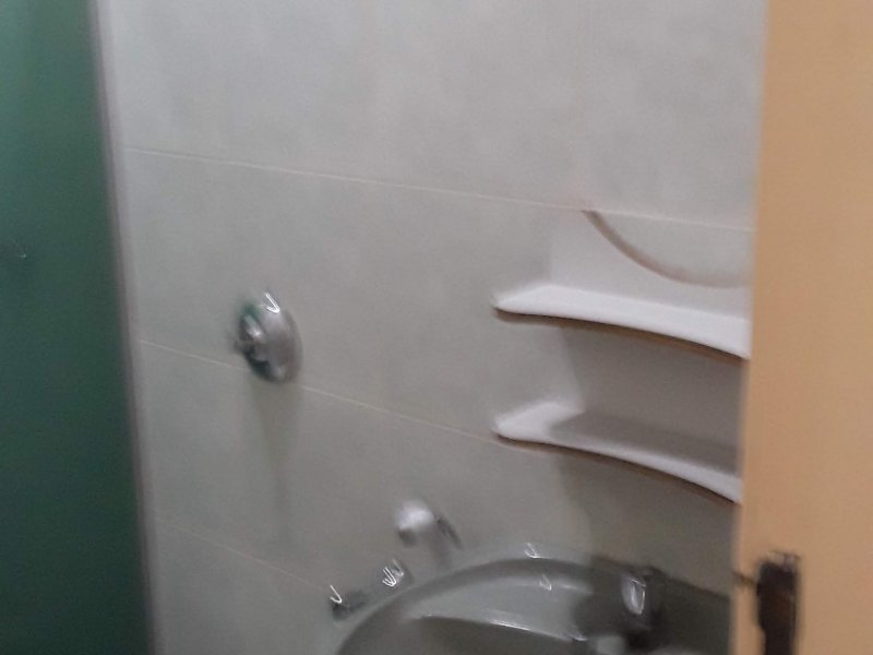 Casa à venda Céu Azul com 360m² e 4 quartos por R$ 650.000 - 1508958827-20200116-112152.jpg