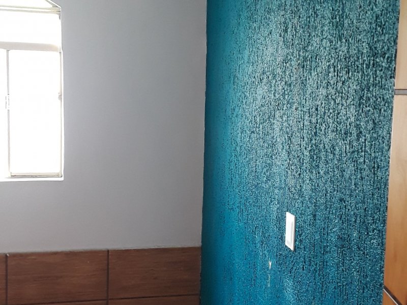 Casa à venda Céu Azul com 360m² e 4 quartos por R$ 650.000 - 1599356019-20200116-112321.jpg