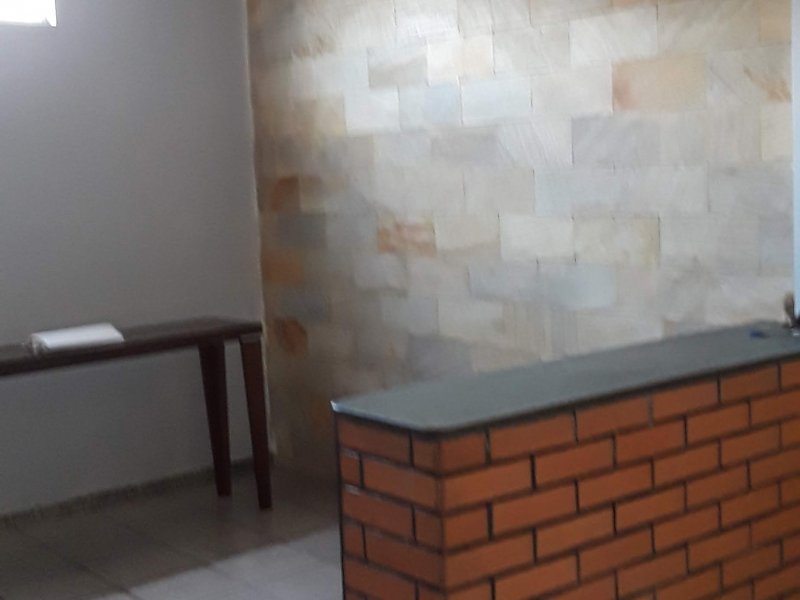 Casa à venda Céu Azul com 360m² e 4 quartos por R$ 650.000 - 1631206139-20200116-111946.jpg
