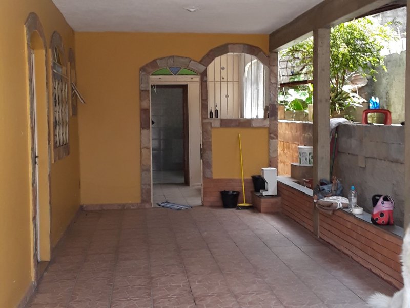 Casa à venda Céu Azul com 360m² e 4 quartos por R$ 650.000 - 1675968886-20200116-113027.jpg