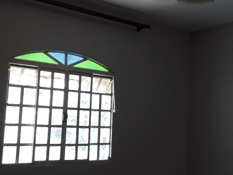 Casa à venda Céu Azul com 360m² e 4 quartos por R$ 650.000 - 1696878271-20200116-110707.jpg