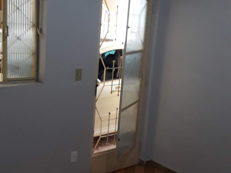 Casa à venda Céu Azul com 360m² e 4 quartos por R$ 650.000 - 1721624734-20200116-112337.jpg