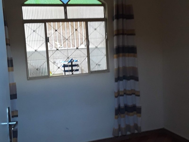 Casa à venda Céu Azul com 360m² e 4 quartos por R$ 650.000 - 1796053532-20200116-112047.jpg