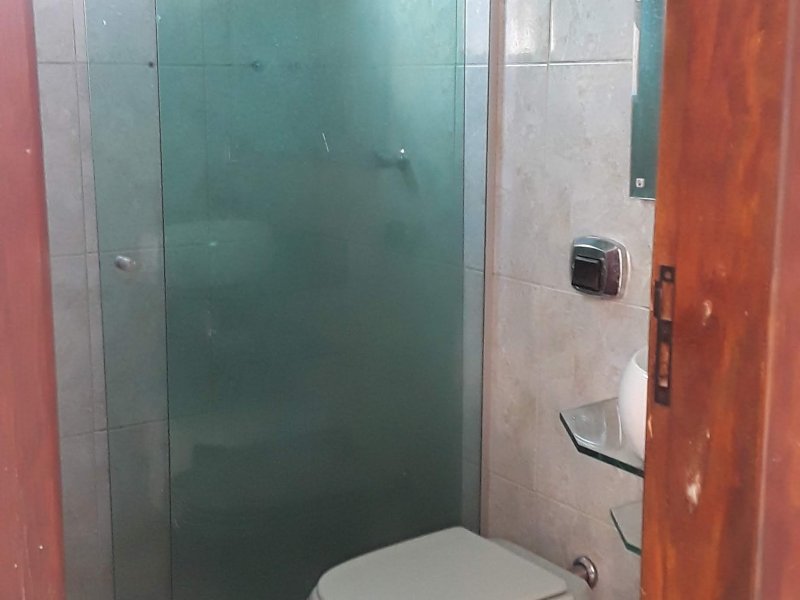 Casa à venda Céu Azul com 360m² e 4 quartos por R$ 650.000 - 2013684154-20200116-110822.jpg