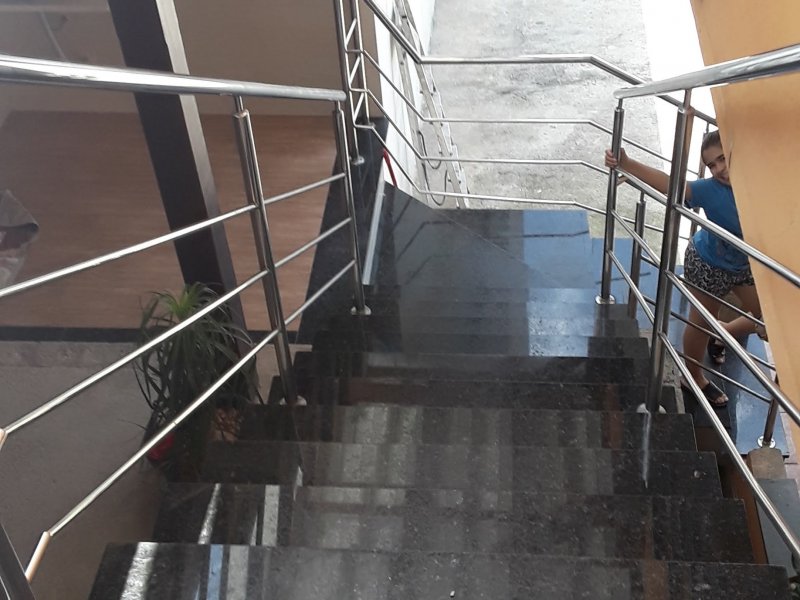 Casa à venda Céu Azul com 360m² e 4 quartos por R$ 650.000 - 2016468746-20200116-111354.jpg