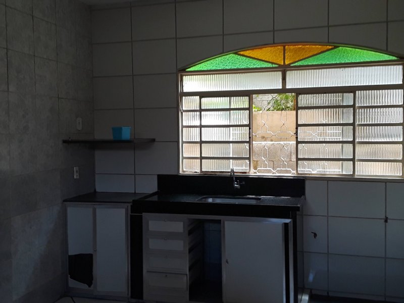 Casa à venda Céu Azul com 360m² e 4 quartos por R$ 650.000 - 2042267779-20200116-111841.jpg