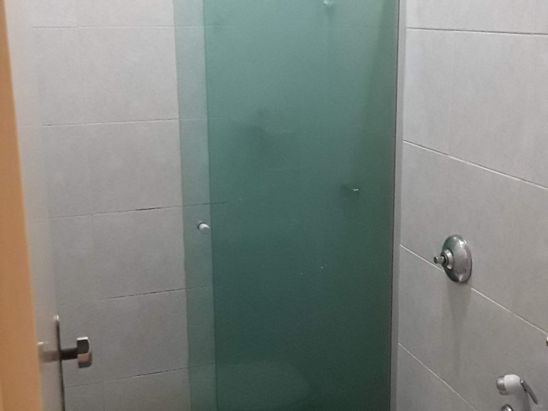 Casa à venda Céu Azul com 360m² e 4 quartos por R$ 650.000 - 2112824975-20200116-112200.jpg