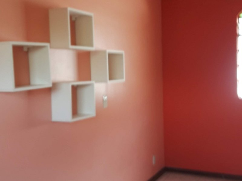 Casa à venda Céu Azul com 360m² e 4 quartos por R$ 650.000 - 379646559-20200116-110951.jpg