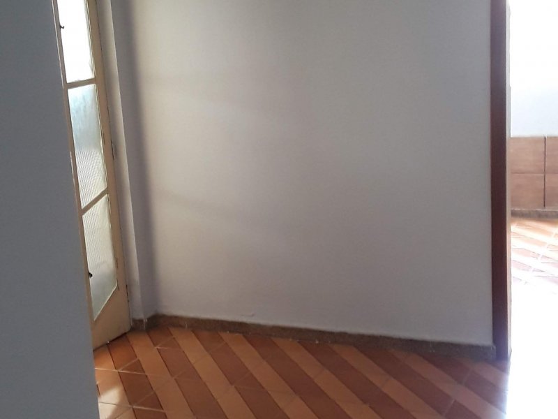Casa à venda Céu Azul com 360m² e 4 quartos por R$ 650.000 - 424452079-20200116-112209.jpg