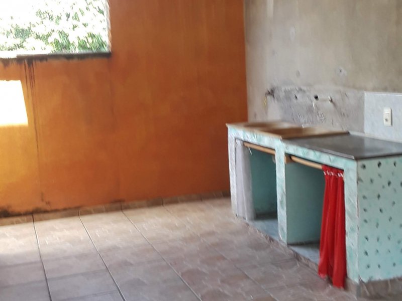 Casa à venda Céu Azul com 360m² e 4 quartos por R$ 650.000 - 773483341-20200116-111327.jpg