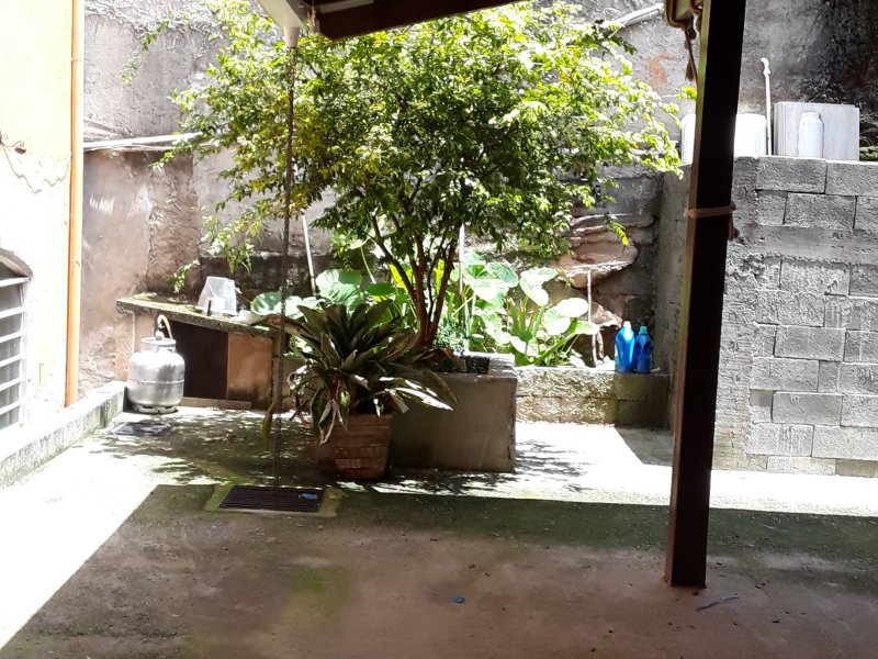 Casa à venda Céu Azul com 360m² e 4 quartos por R$ 650.000 - 901156631-20200116-111525.jpg