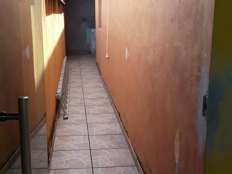 Casa à venda Céu Azul com 360m² e 4 quartos por R$ 650.000 - 913745286-20200116-111304.jpg