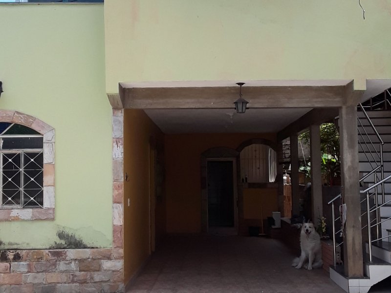 Casa à venda Céu Azul com 360m² e 4 quartos por R$ 650.000 - 927865904-20200116-113012.jpg
