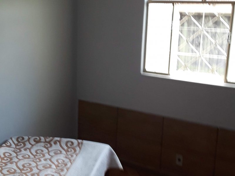 Casa à venda Céu Azul com 360m² e 4 quartos por R$ 650.000 - 964082742-20200116-112316.jpg