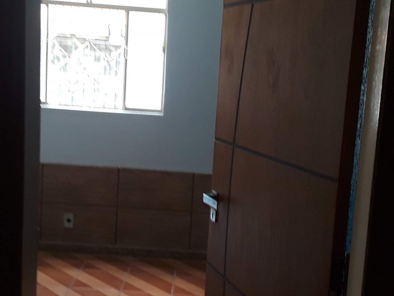 Casa à venda Céu Azul com 360m² e 4 quartos por R$ 650.000 - 966474698-20200116-112234.jpg