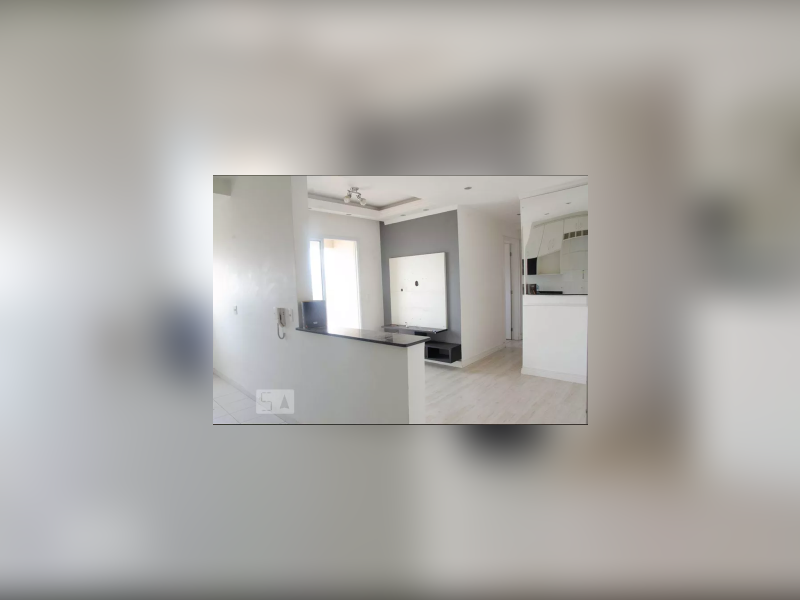 imóvel com 55m² - Vila Maria Alta - São Paulo