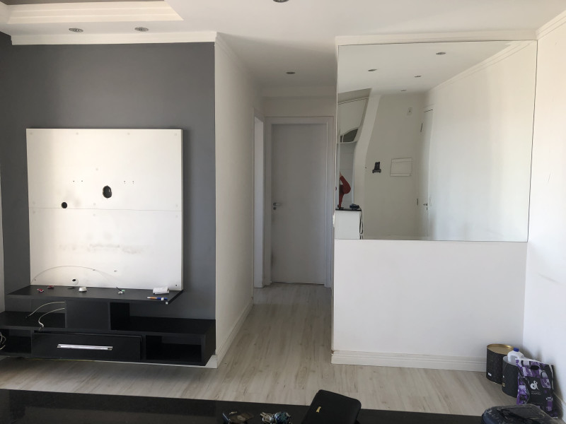 imóvel com 55m² - Vila Maria Alta - São Paulo