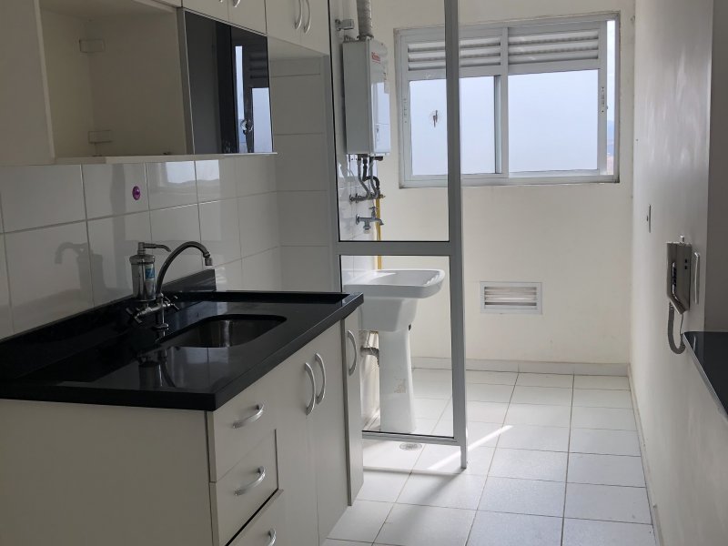 imóvel com 55m² - Vila Maria Alta - São Paulo