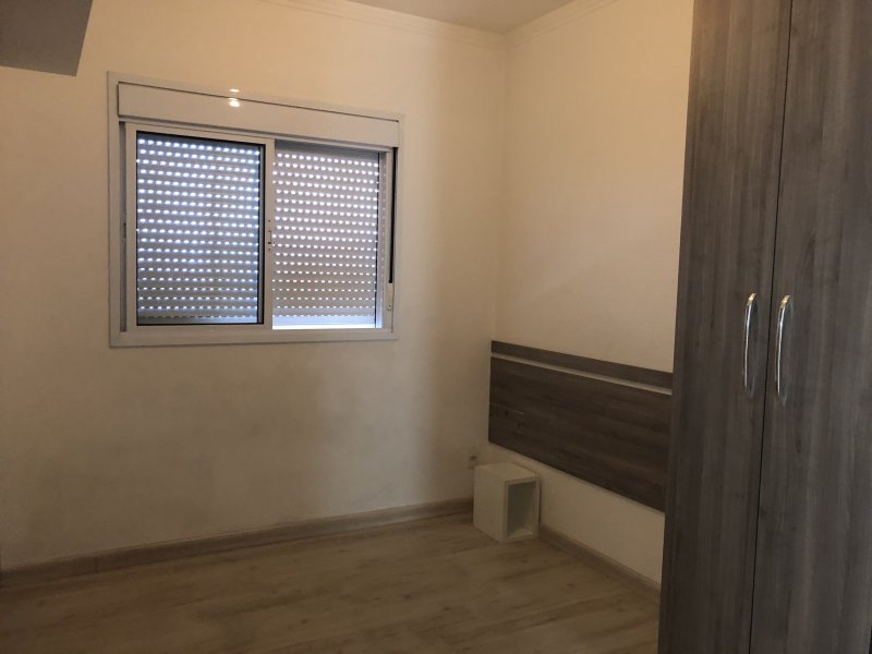 imóvel com 55m² - Vila Maria Alta - São Paulo