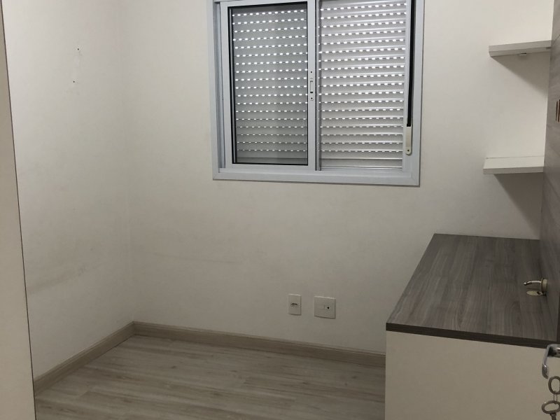 imóvel com 55m² - Vila Maria Alta - São Paulo