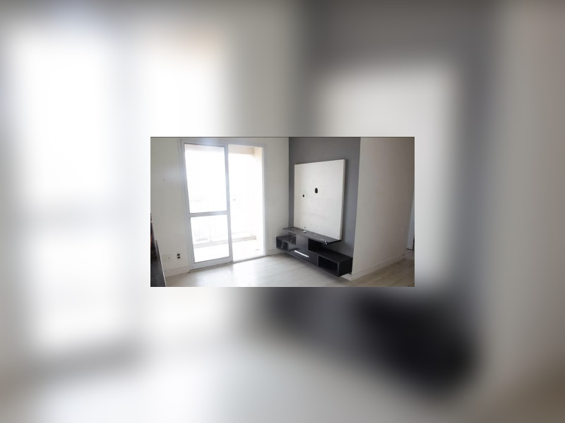 imóvel com 55m² - Vila Maria Alta - São Paulo