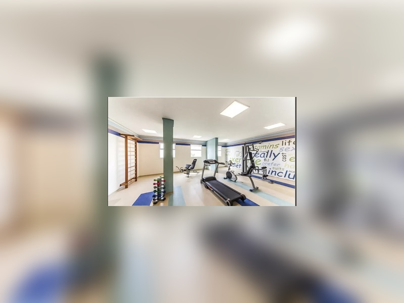 imóvel com 55m² - Vila Maria Alta - São Paulo