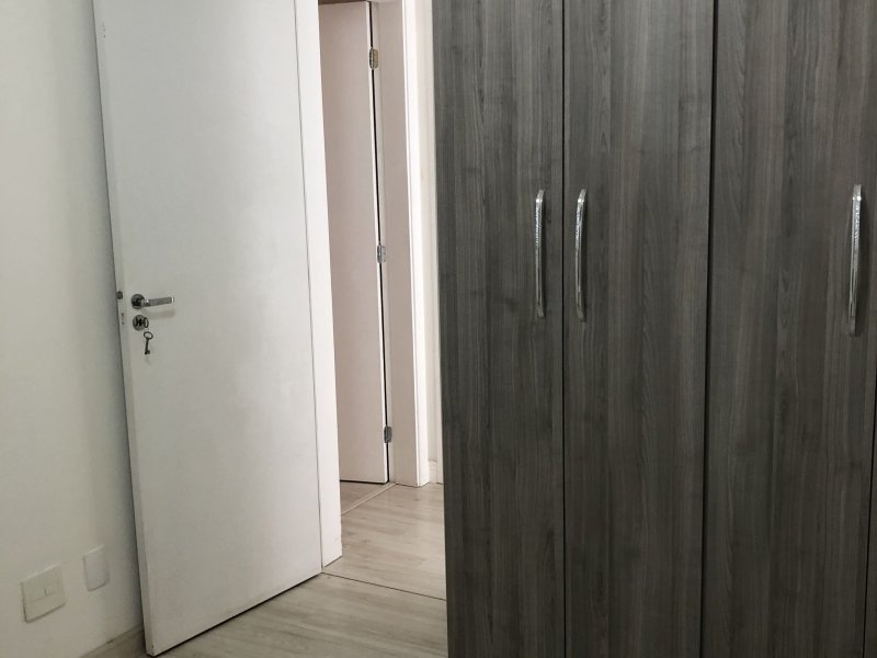 imóvel com 55m² - Vila Maria Alta - São Paulo