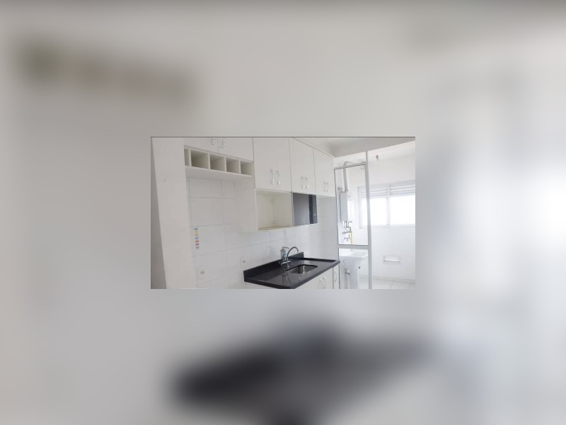 imóvel com 55m² - Vila Maria Alta - São Paulo