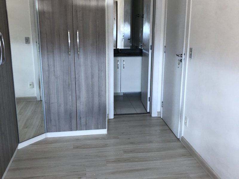 imóvel com 55m² - Vila Maria Alta - São Paulo