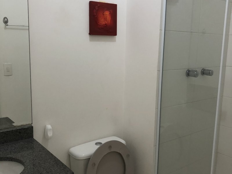 imóvel com 55m² - Vila Maria Alta - São Paulo
